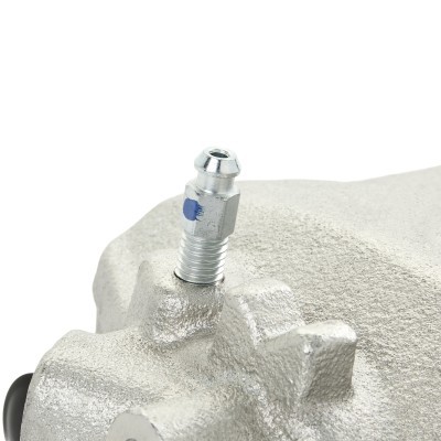Bremssattel RIDEX 78B2536 78B2536 - foto 6