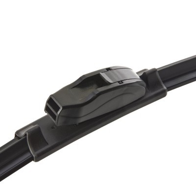 Wischblatt RIDEX 298W17131 298W17131 - foto 5