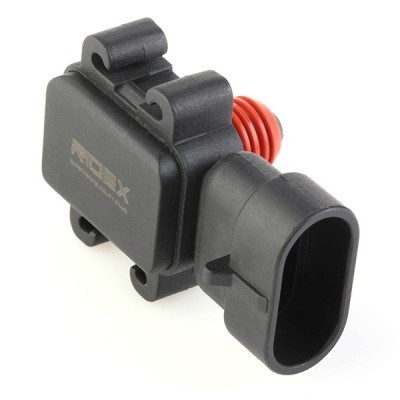 Ladedrucksensor RIDEX 161B0028 161B0028 - foto 5
