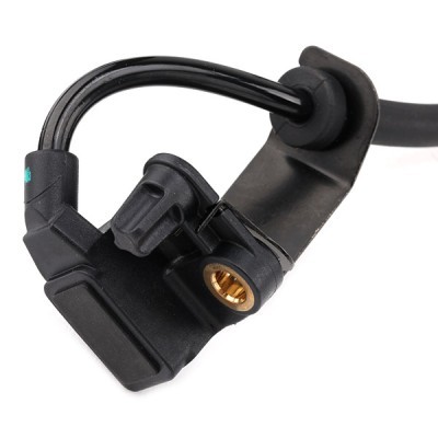 ABS Sensor RIDEX 412W0706 412W0706 - foto 5