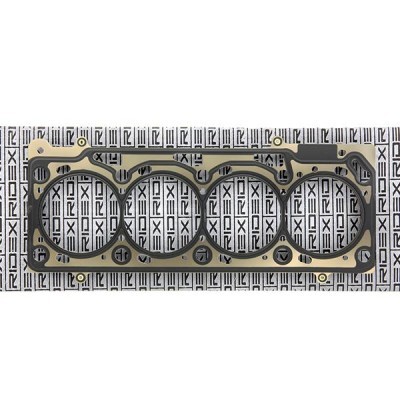 Zylinderkopfdichtung RIDEX 318G0021 318G0021 - foto 1