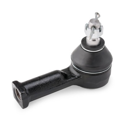 Spurstangenkopf RIDEX 914T0228 914T0228 - foto 3