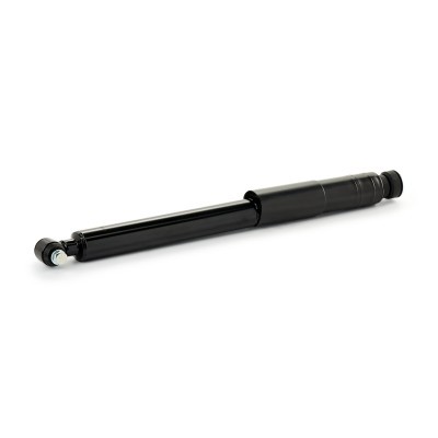 Stoßdämpfer RIDEX 854S19179 854S19179 - foto 4
