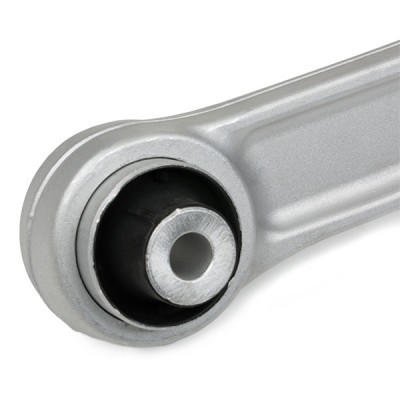 Querlenker RIDEX 273C0503 273C0503 - foto 8