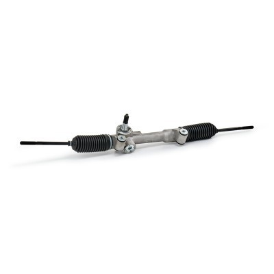 Lenkgetriebe RIDEX 286S0094R 286S0094R - foto 3