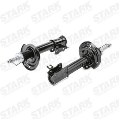 Stoßdämpfer Stark SKSA-0132703 SKSA-0132703 - foto 3