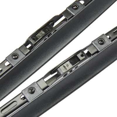Wischblatt RIDEX 298W0354 298W0354 - foto 4