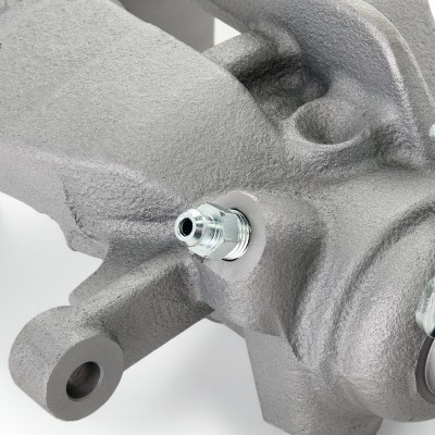 Bremssattel RIDEX 78B0056P 78B0056P - foto 6