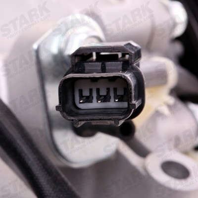 Kompressor, Klimaanlage SKKM-0340048 - foto 5