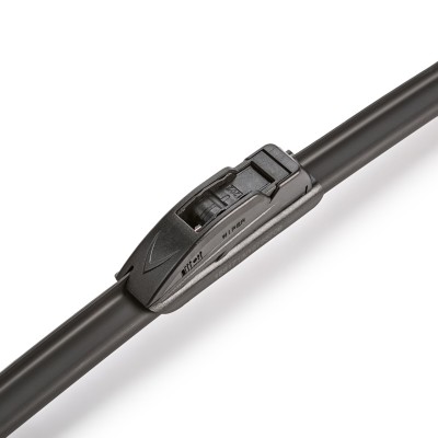 Wischblatt RIDEX 298W0176 298W0176 - foto 9