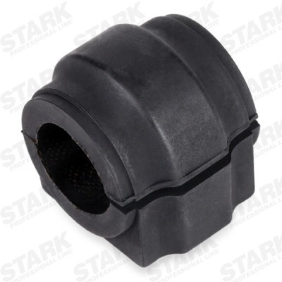 Lagerung, Stabilisator Stark SKABB-2140650 SKABB-2140650 - foto 3