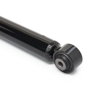 Stoßdämpfer RIDEX 854S2167 854S2167 - foto 5