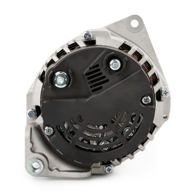 Generator RIDEX 4G1281 4G1281 - foto 6