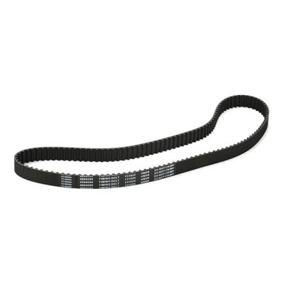 Zahnriemen RIDEX 306T0033 306T0033 - foto 3