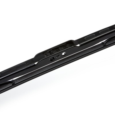 Wischblatt RIDEX 298W0139 298W0139 - foto 10