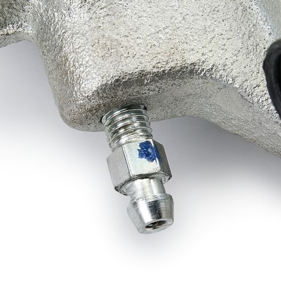 Bremssattel RIDEX 78B1388 78B1388 - foto 6