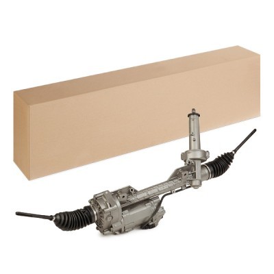Lenkgetriebe RIDEX 286S0863R 286S0863R - foto 2