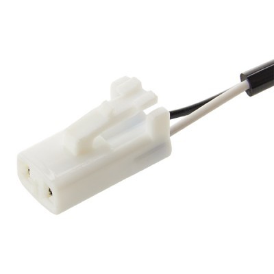 ABS Sensor RIDEX 412W0940 412W0940 - foto 4