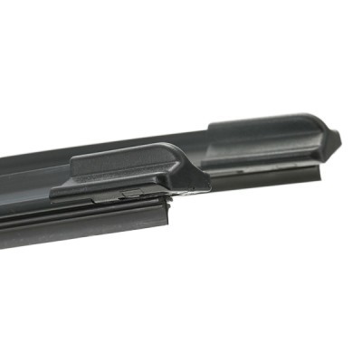 Wischblatt RIDEX 298W0310 298W0310 - foto 5