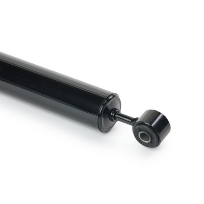 Stoßdämpfer RIDEX 854S1324 854S1324 - foto 7