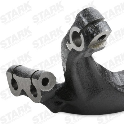 Achsschenkel Stark SKSAW-2370089 SKSAW-2370089 - foto 5