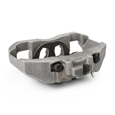 Bremssattel RIDEX 78B2766R 78B2766R - foto 4