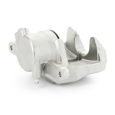 Bremssattel RIDEX 78B1284 78B1284 - foto 4
