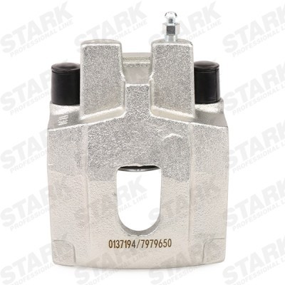 Bremssattel Stark SKBC-0460147 SKBC-0460147 - foto 3