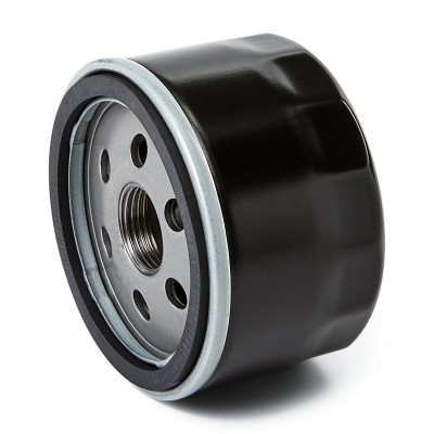 Ölfilter RIDEX 7O0043 7O0043 - foto 8