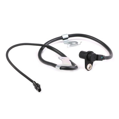 ABS Sensor RIDEX 412W0745 412W0745 - foto 3