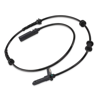ABS Sensor RIDEX 412W0516 412W0516 - foto 3