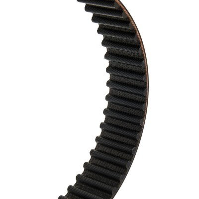 Zahnriemen RIDEX 306T0156P 306T0156P - foto 7