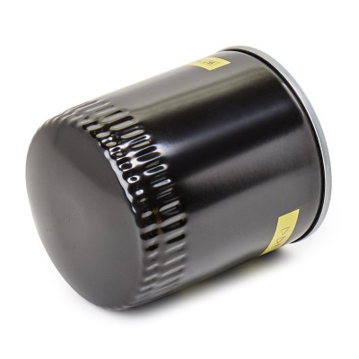 Ölfilter RIDEX 7O0057P 7O0057P - foto 3