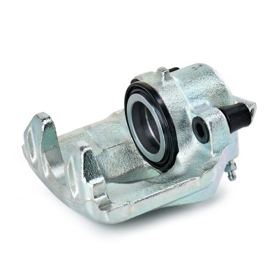 Bremssattel RIDEX 78B0226R 78B0226R - foto 3