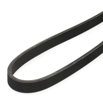 Keilrippenriemen RIDEX 305P0568 305P0568 - foto 4