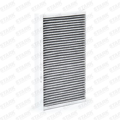 Filter, Innenraumluft Stark SKIF-0170516 SKIF-0170516 - foto 4