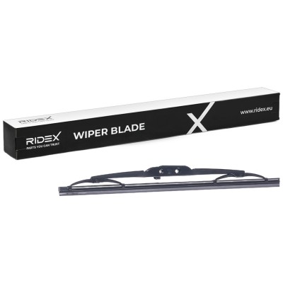 Wischblatt RIDEX 298W0212 298W0212 - foto 7