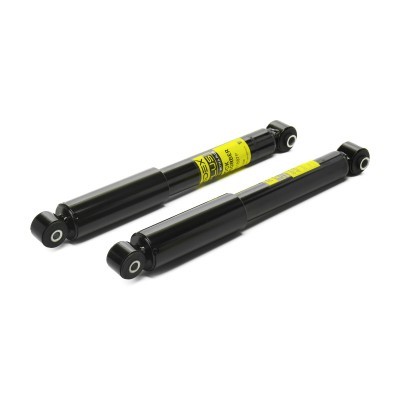 Stoßdämpfer RIDEX 854S19322P 854S19322P - foto 4