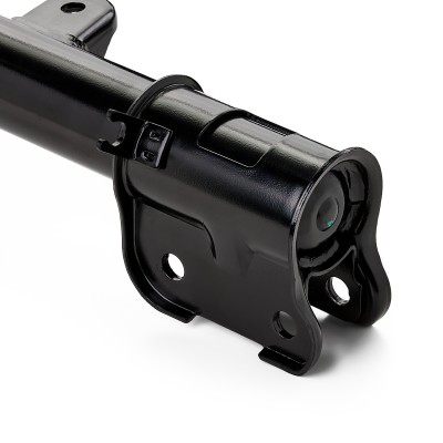 Stoßdämpfer RIDEX 854S20378 854S20378 - foto 5