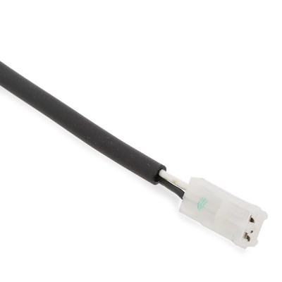 ABS Sensor RIDEX 412W0776 412W0776 - foto 7