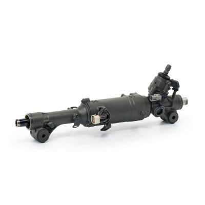 Lenkgetriebe RIDEX 286S1432R 286S1432R - foto 4