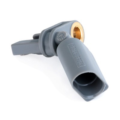 ABS Sensor RIDEX 412W0303 412W0303 - foto 4