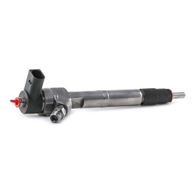 Einspritzdüse RIDEX 3902I0157R 3902I0157R - foto 4