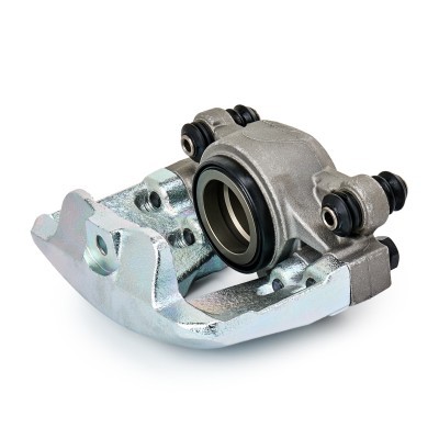 Bremssattel RIDEX 78B3334R 78B3334R - foto 3