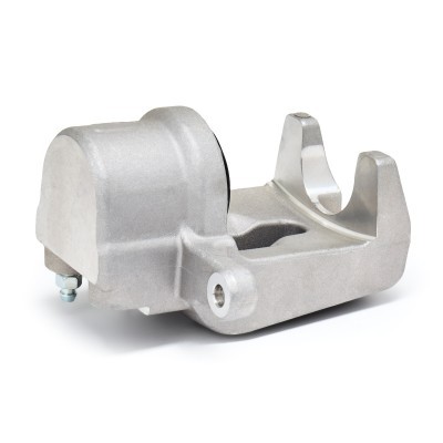 Bremssattel RIDEX 78B2125 78B2125 - foto 4