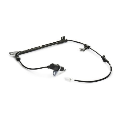 ABS Sensor RIDEX 412W1099 412W1099 - foto 3