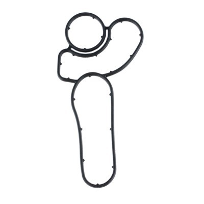 Ölkühler RIDEX 469O0051 469O0051 - foto 5