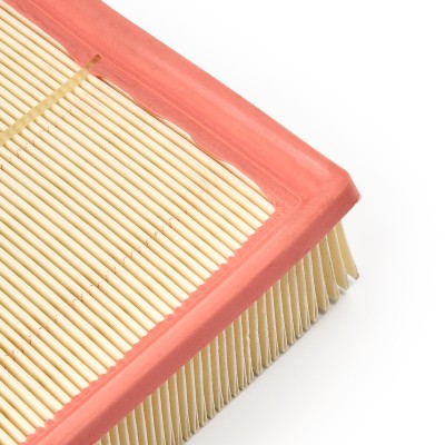 Luftfilter RIDEX 8A0033 8A0033 - foto 10