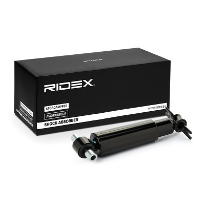 Stoßdämpfer RIDEX 854S1780 854S1780 - foto 2