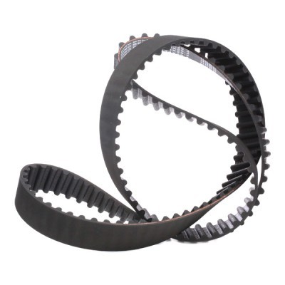 Zahnriemen RIDEX 306T0039 306T0039 - foto 3